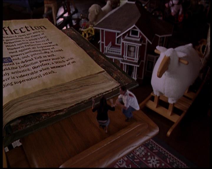 Charmed-Online-dot-717ScryHard1749.jpg