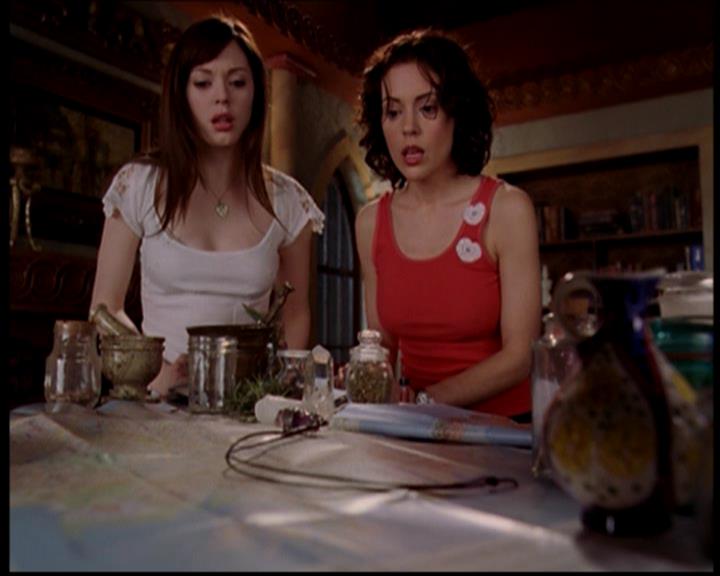 Charmed-Online-dot-717ScryHard1793.jpg