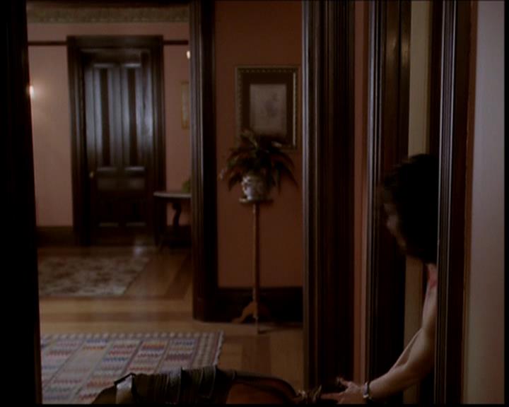Charmed-Online-dot-717ScryHard1850.jpg
