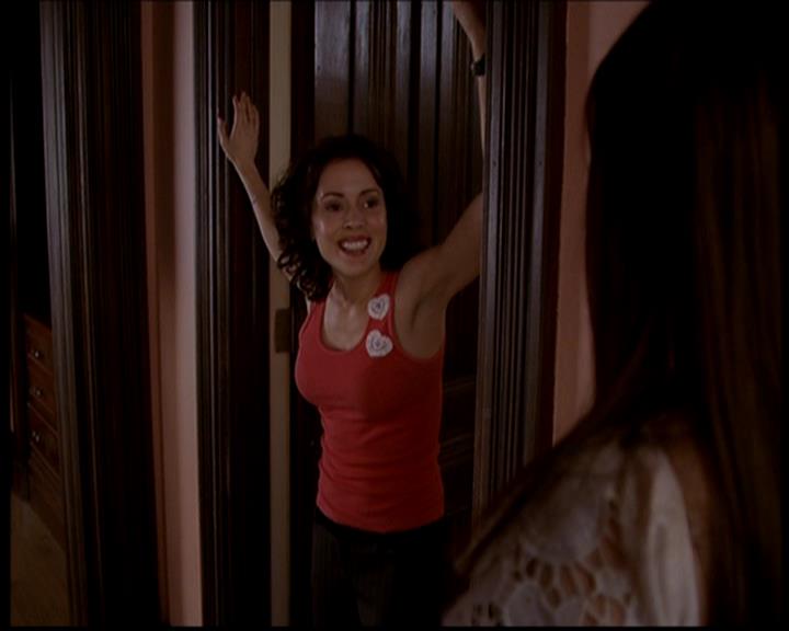 Charmed-Online-dot-717ScryHard1856.jpg