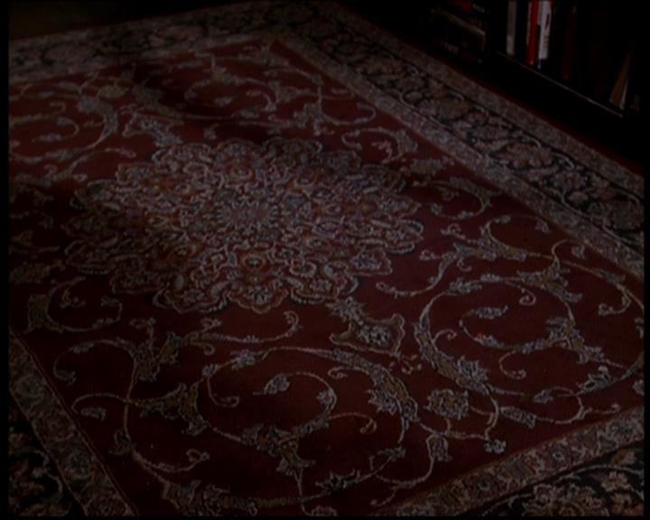 Charmed-Online-dot-717ScryHard1860.jpg
