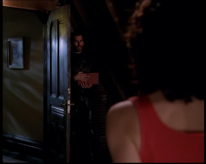 Charmed-Online-dot-717ScryHard1866.jpg