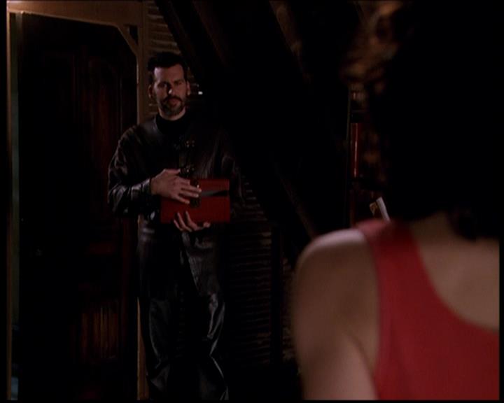 Charmed-Online-dot-717ScryHard1868.jpg