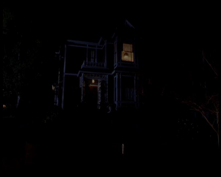 Charmed-Online-dot-717ScryHard1878.jpg
