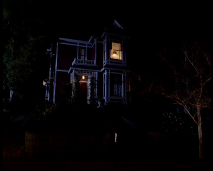 Charmed-Online-dot-717ScryHard1879.jpg