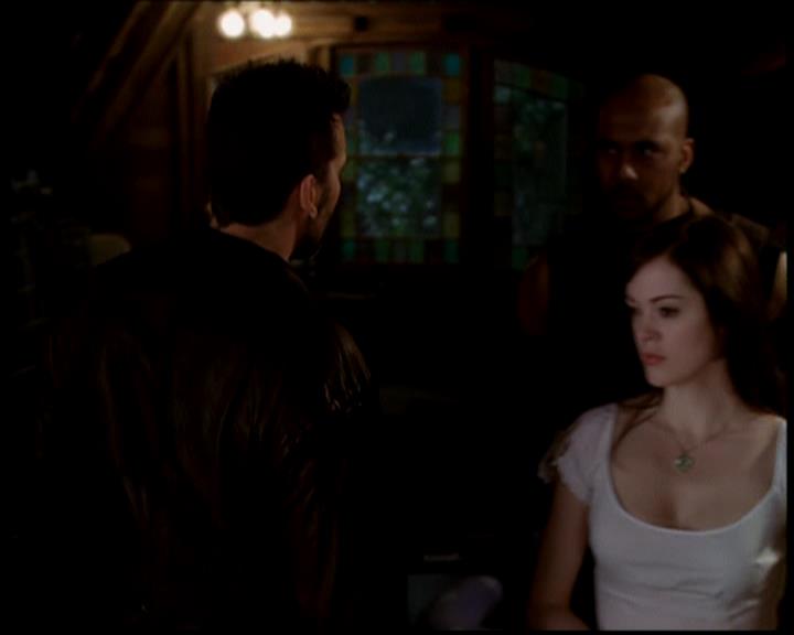Charmed-Online-dot-717ScryHard1885.jpg