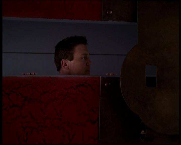 Charmed-Online-dot-717ScryHard1889.jpg