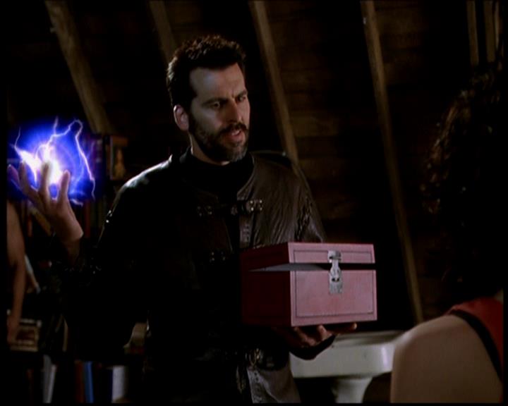 Charmed-Online-dot-717ScryHard1898.jpg
