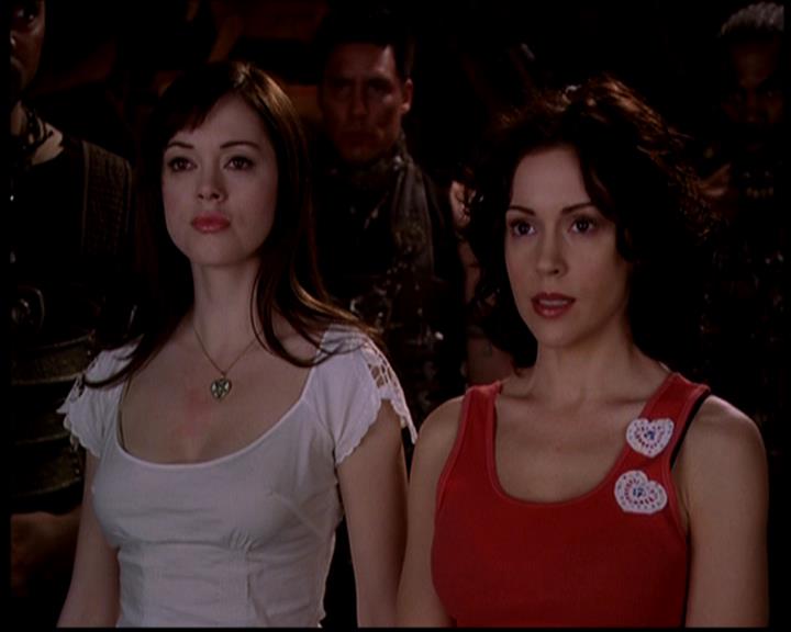 Charmed-Online-dot-717ScryHard1900.jpg