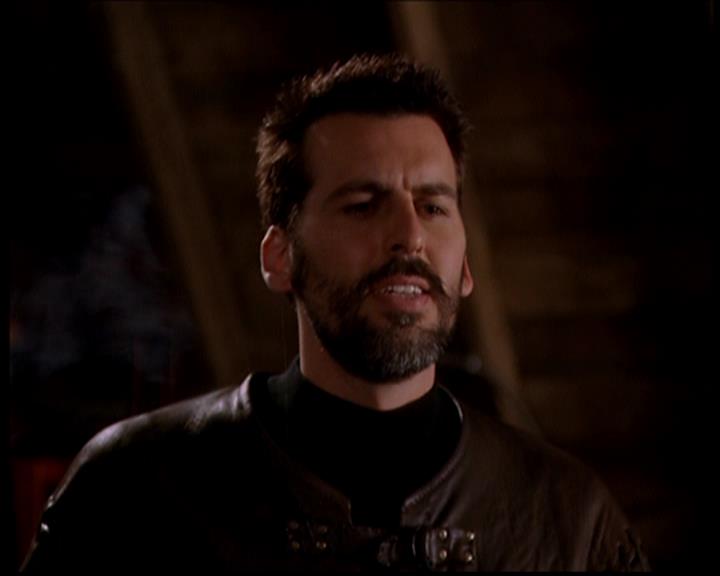 Charmed-Online-dot-717ScryHard1909.jpg