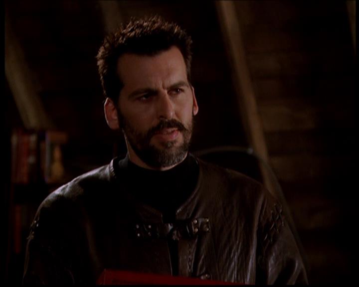 Charmed-Online-dot-717ScryHard1913.jpg
