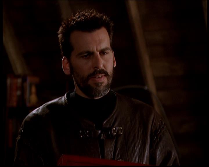Charmed-Online-dot-717ScryHard1919.jpg