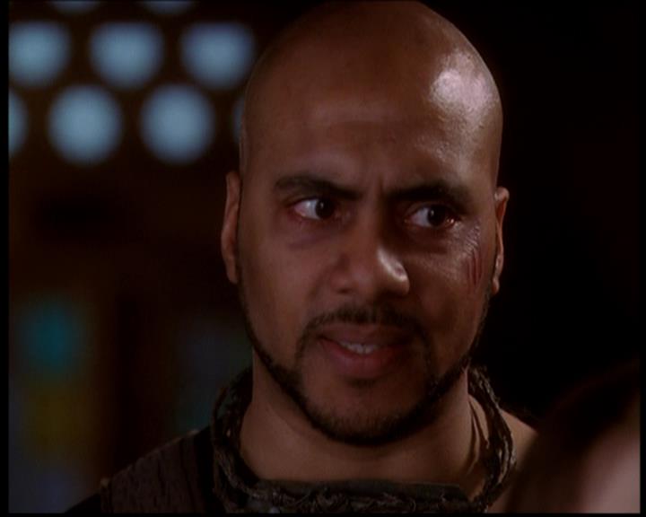 Charmed-Online-dot-717ScryHard1924.jpg