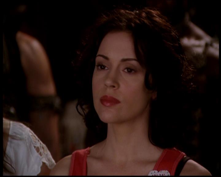 Charmed-Online-dot-717ScryHard1928.jpg