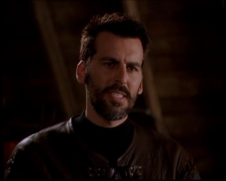 Charmed-Online-dot-717ScryHard1931.jpg