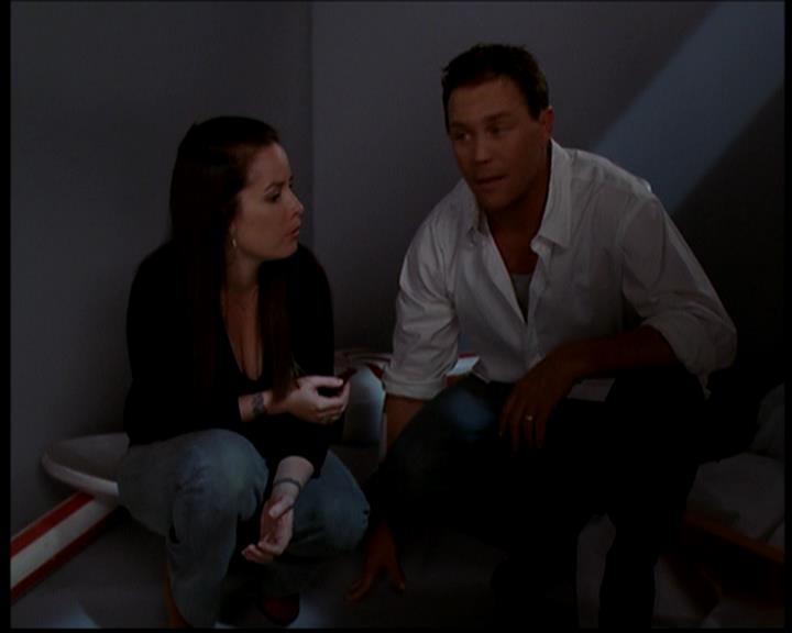 Charmed-Online-dot-717ScryHard1946.jpg