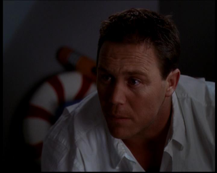 Charmed-Online-dot-717ScryHard1954.jpg