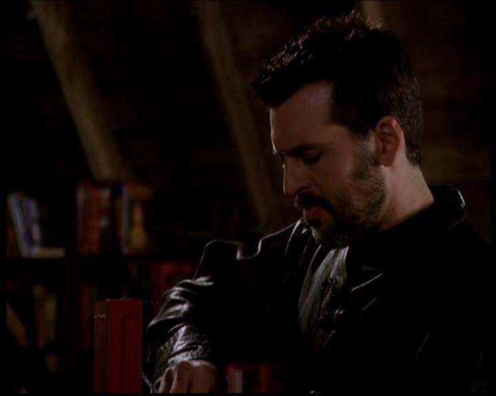 Charmed-Online-dot-717ScryHard1966.jpg