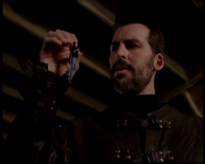 Charmed-Online-dot-717ScryHard1972.jpg
