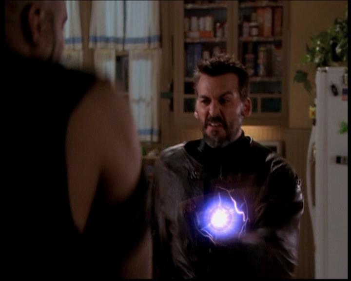 Charmed-Online-dot-717ScryHard2042.jpg