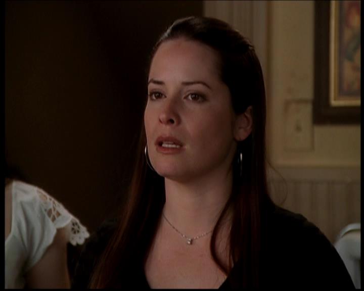 Charmed-Online-dot-717ScryHard2057.jpg