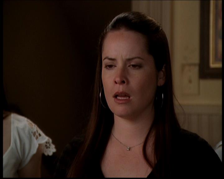 Charmed-Online-dot-717ScryHard2060.jpg