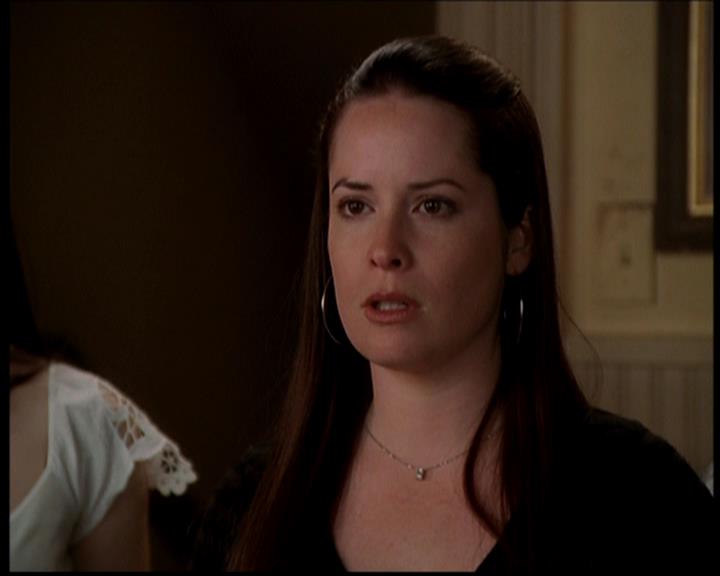 Charmed-Online-dot-717ScryHard2062.jpg