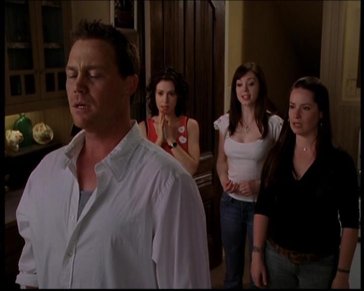 Charmed-Online-dot-717ScryHard2067.jpg