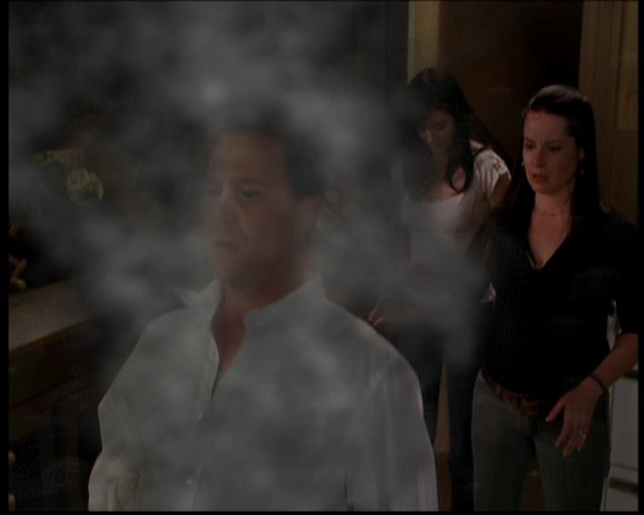 Charmed-Online-dot-717ScryHard2071.jpg