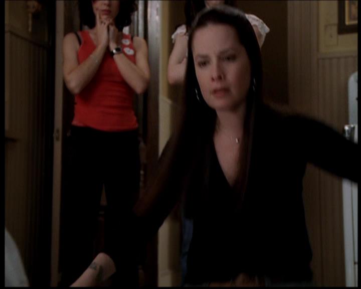 Charmed-Online-dot-717ScryHard2083.jpg