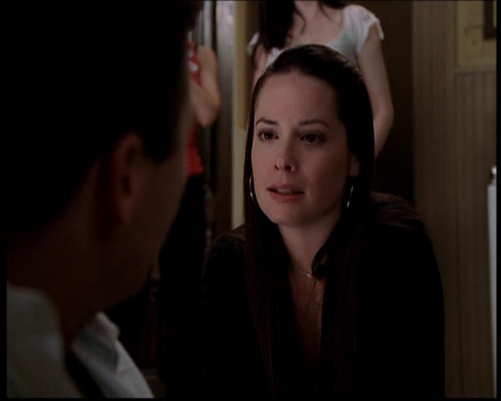 Charmed-Online-dot-717ScryHard2095.jpg