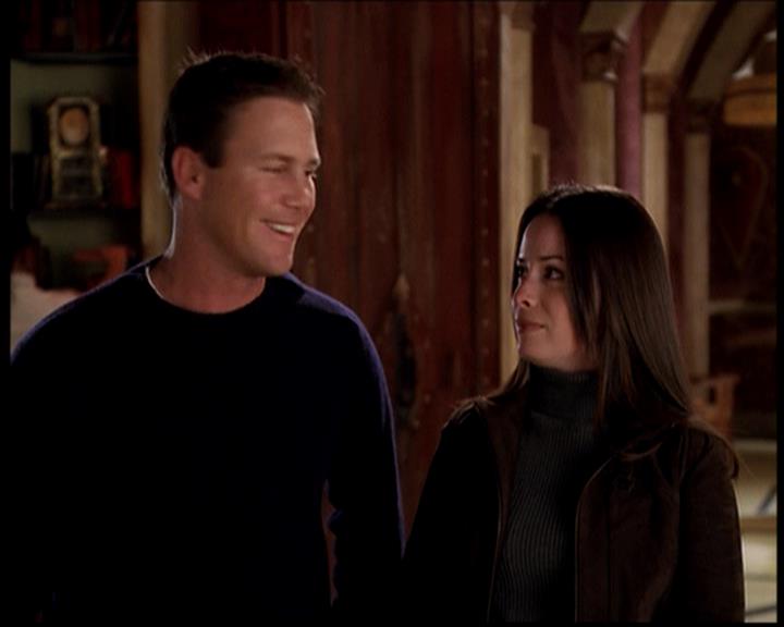 Charmed-Online-dot-717ScryHard2274.jpg