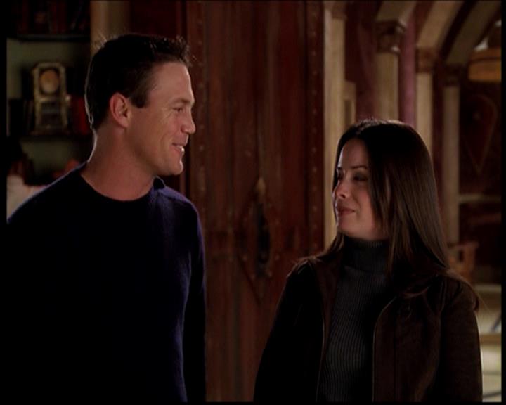 Charmed-Online-dot-717ScryHard2275.jpg