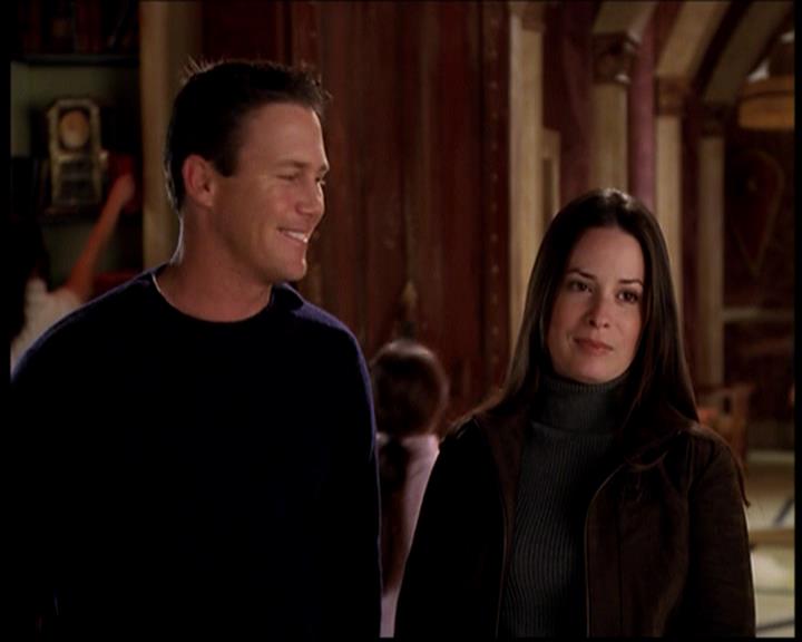 Charmed-Online-dot-717ScryHard2276.jpg