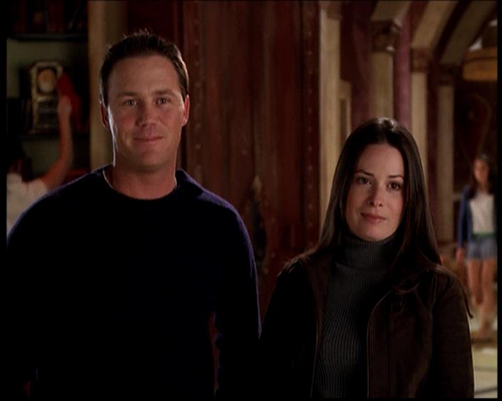 Charmed-Online-dot-717ScryHard2277.jpg