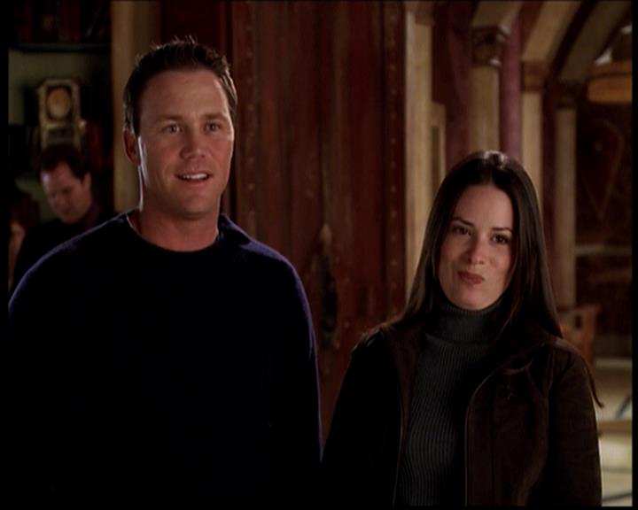 Charmed-Online-dot-717ScryHard2281.jpg