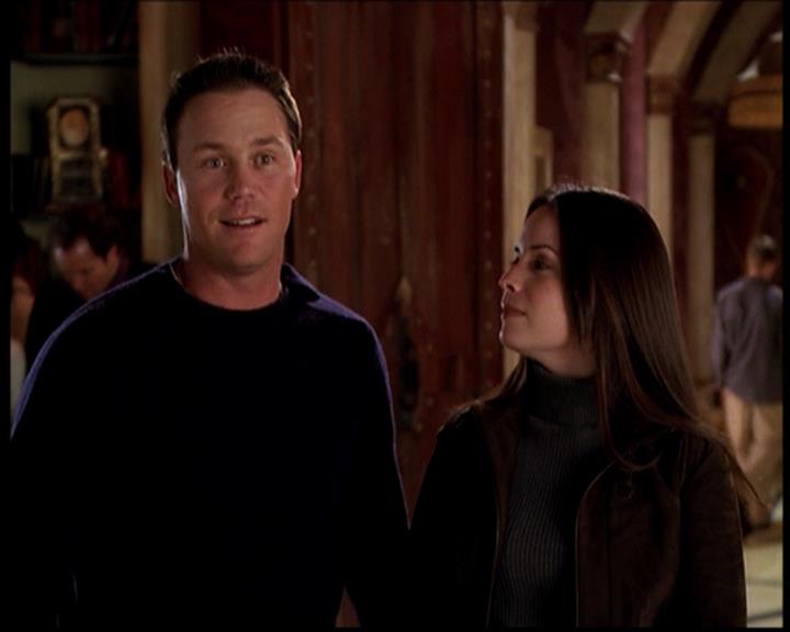 Charmed-Online-dot-717ScryHard2284.jpg