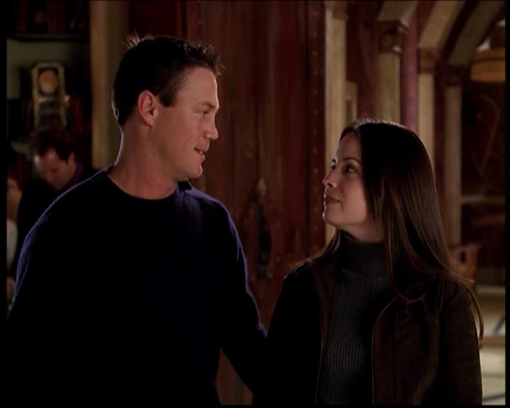 Charmed-Online-dot-717ScryHard2285.jpg