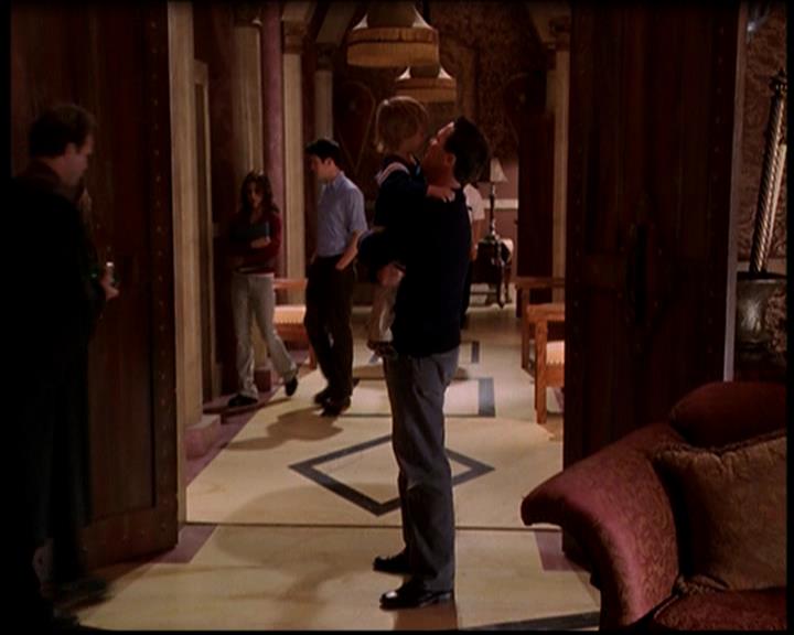 Charmed-Online-dot-717ScryHard2300.jpg