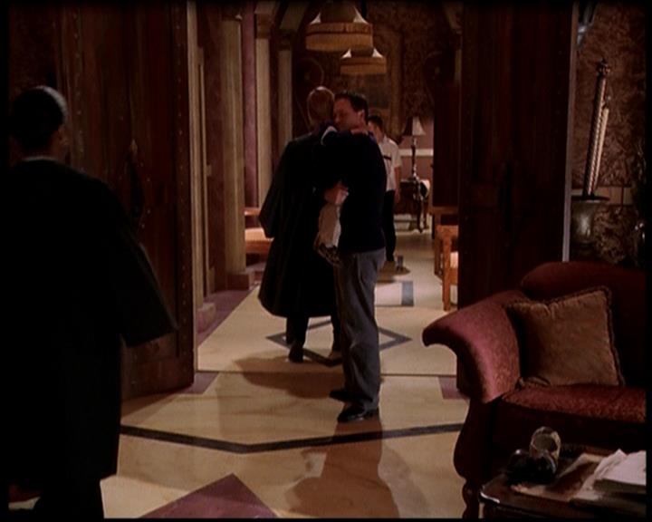 Charmed-Online-dot-717ScryHard2302.jpg