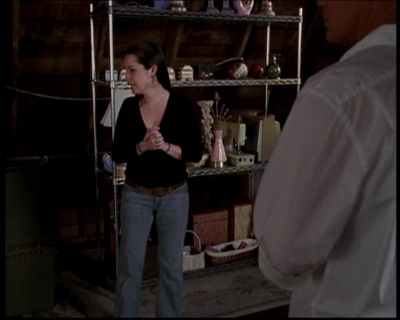 Charmed-Online-dot-717ScryHard0028.jpg