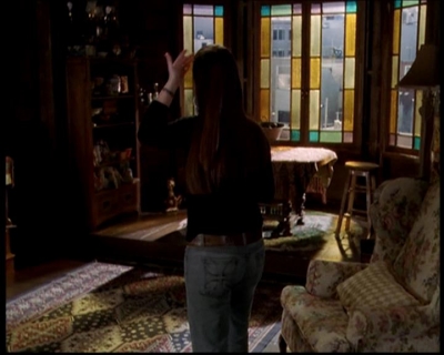 Charmed-Online-dot-717ScryHard0038.jpg