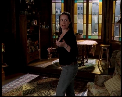 Charmed-Online-dot-717ScryHard0039.jpg