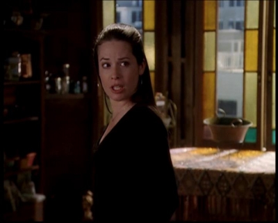 Charmed-Online-dot-717ScryHard0043.jpg