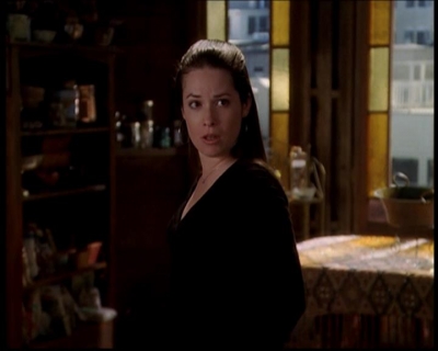 Charmed-Online-dot-717ScryHard0044.jpg