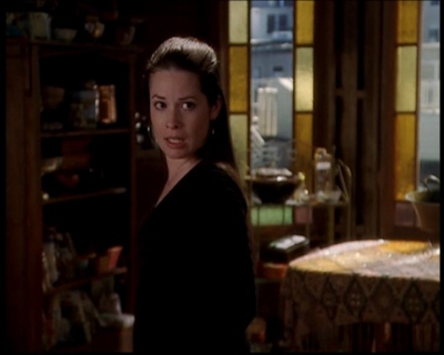 Charmed-Online-dot-717ScryHard0045.jpg