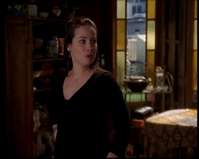 Charmed-Online-dot-717ScryHard0046.jpg