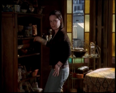 Charmed-Online-dot-717ScryHard0050.jpg