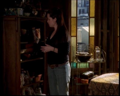 Charmed-Online-dot-717ScryHard0052.jpg