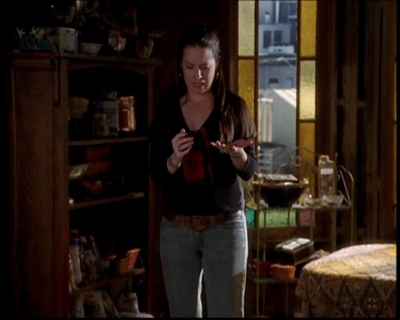 Charmed-Online-dot-717ScryHard0053.jpg